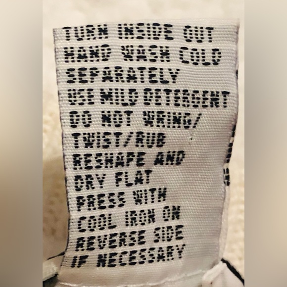 80’s Vintage Premiere Collection Nautical Embroidered Sweater - Picture 10 of 10